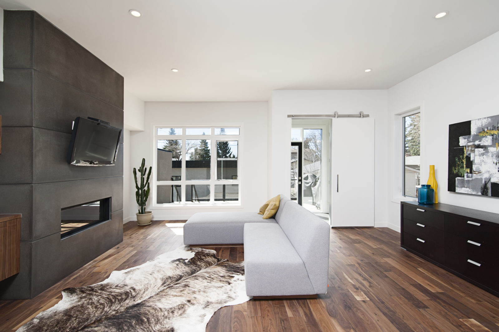 design-residential-tile-flooring-homepage